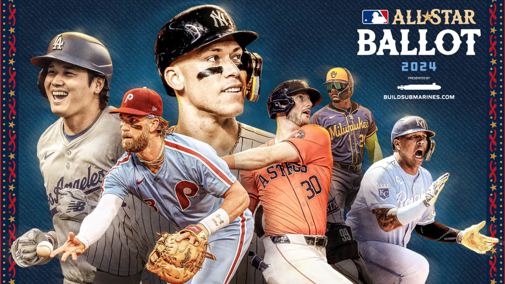 7 big All-Star voting storylines to follow