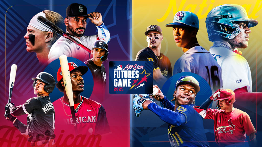 Todo lo que debes saber sobre el Juego de Futuras Estrellas 2025
