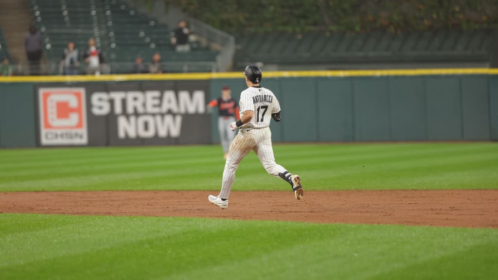 MLB Japan | Major League Baseball