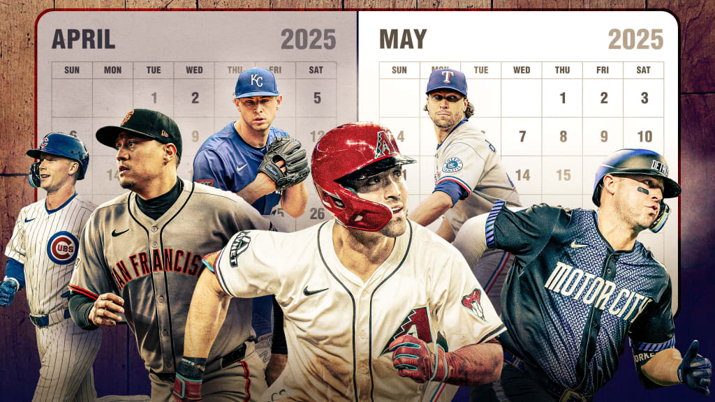 9 early surprises that feel for real