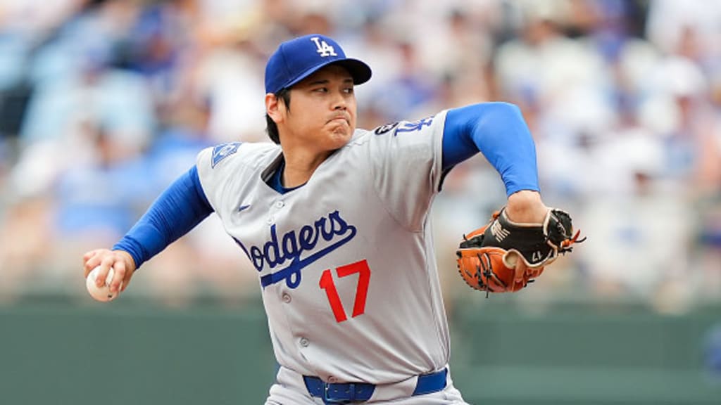 【限定】大谷翔平 北海道日本ハムファイターズ 163キロ記念シリアルプレート 大谷翔平選手の163km/h記念グッズを発売！ | 北海道日本ハム