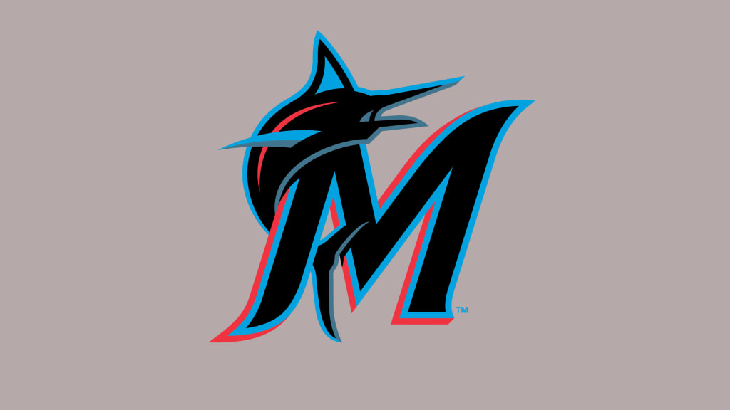 Marlins make history, promoting Caroline O'Connor to president