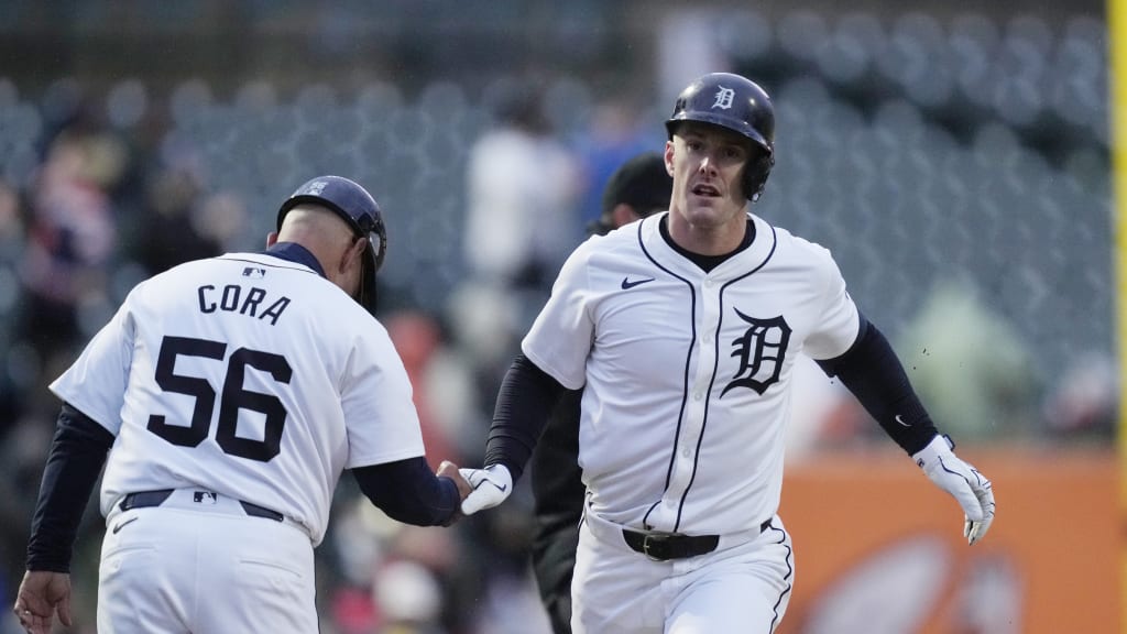 Tarik Skubal, Tigers offense strong in win vs. Twins