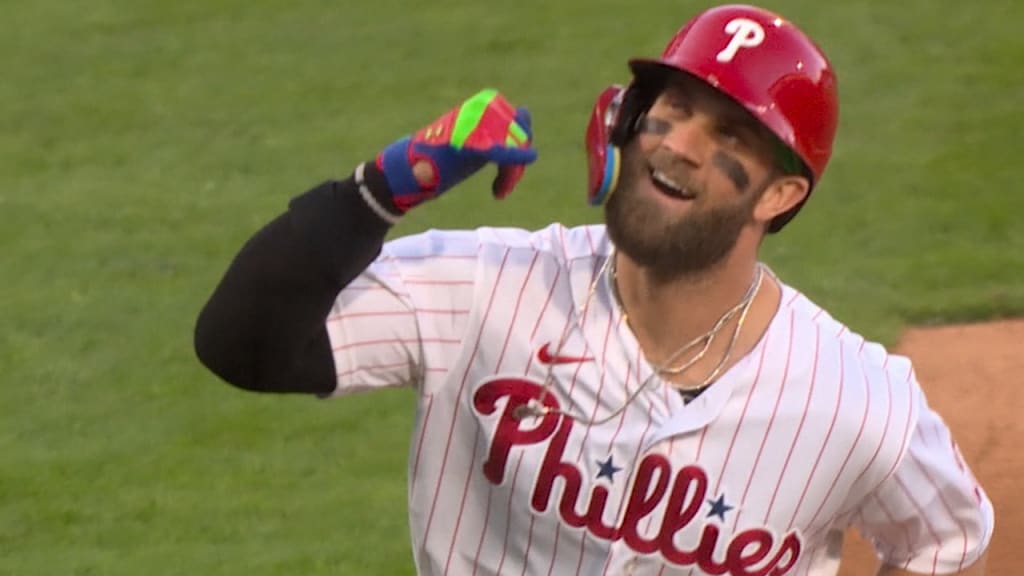 Lee strikes out 12, Phillies beat Nationals 4-0