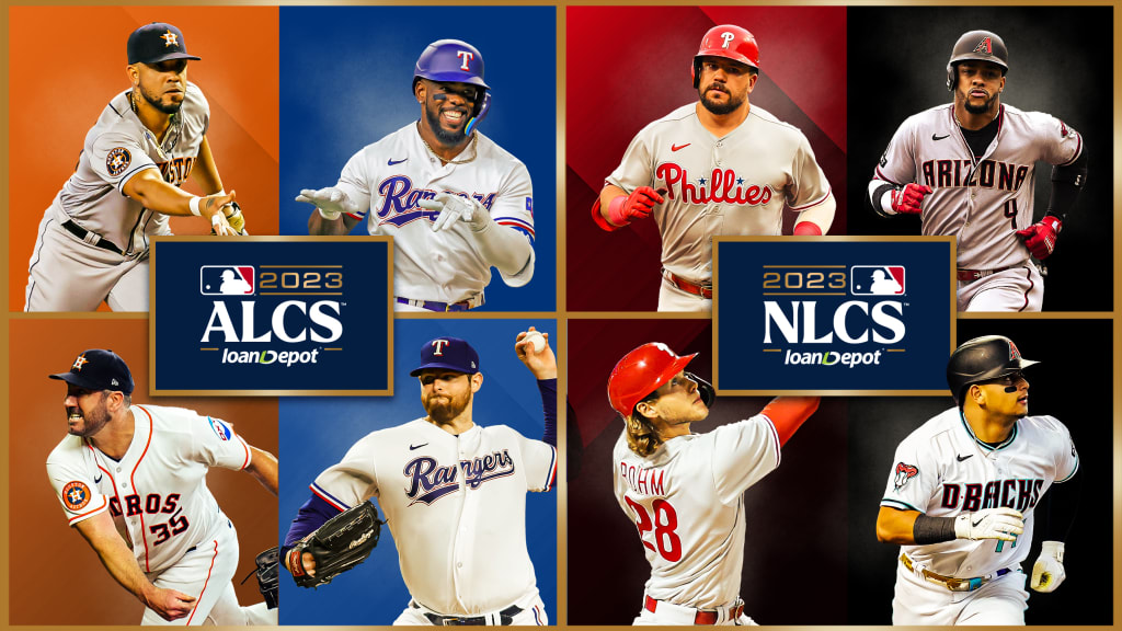 MLB world up in arms over All-Star Game uniforms