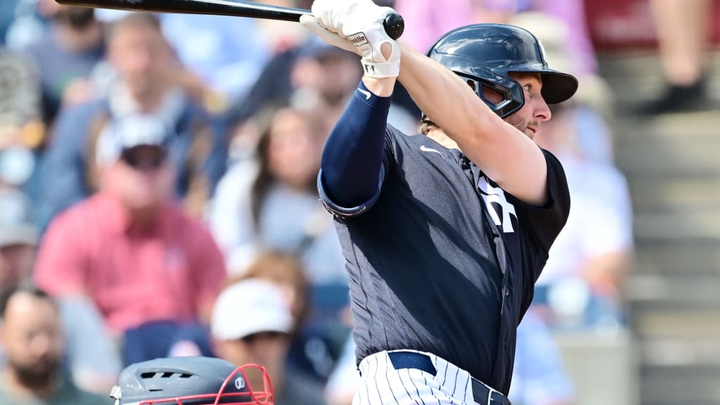 Changing stances: McMahon seeks a step forward in production