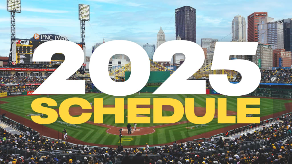 ticket-information-request-pittsburgh-pirates