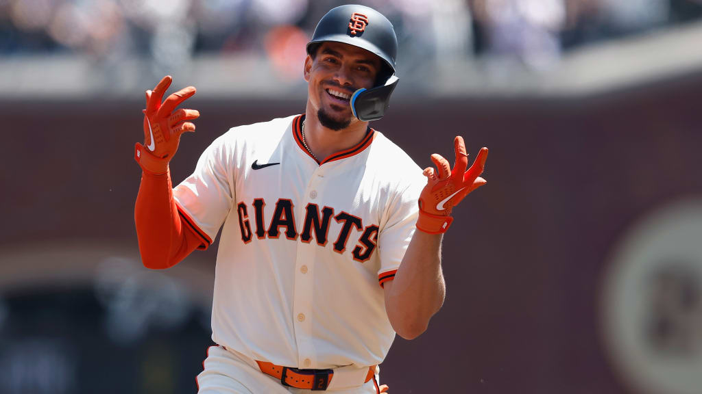 LIVE: Can they prove the doubters wrong?