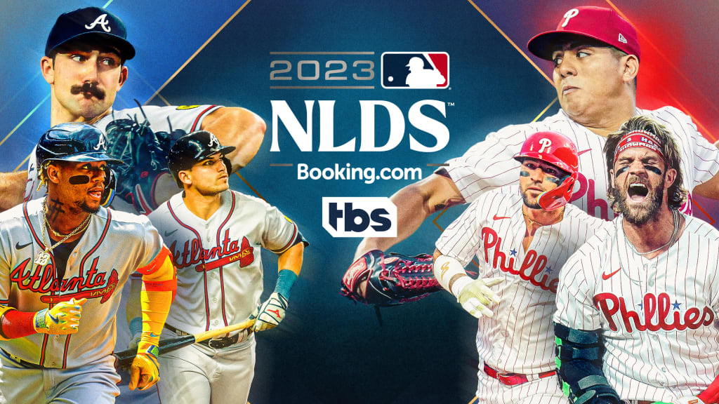 MLB All-Star Game 2023: Final score, highlights and best moments