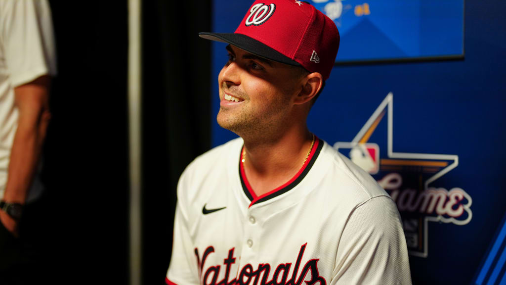 Here are the keys to a second-half turnaround for the Nats