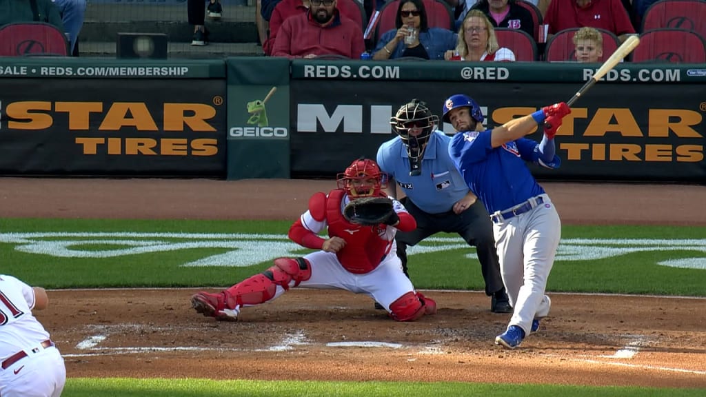 Chicago Cubs lineup vs. Brewers: Seiya Suzuki returns! David Bote