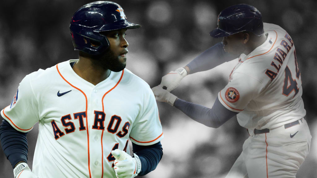 ¿JMV a la vista? Inicio de Yordan lo invita a soñar