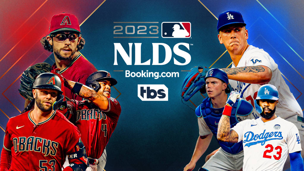 MLB Opening Day 2020: LA Dodgers gear and merch to start the