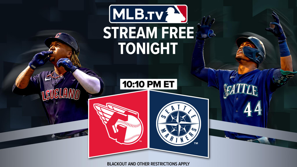 Mlb 2024 live stream