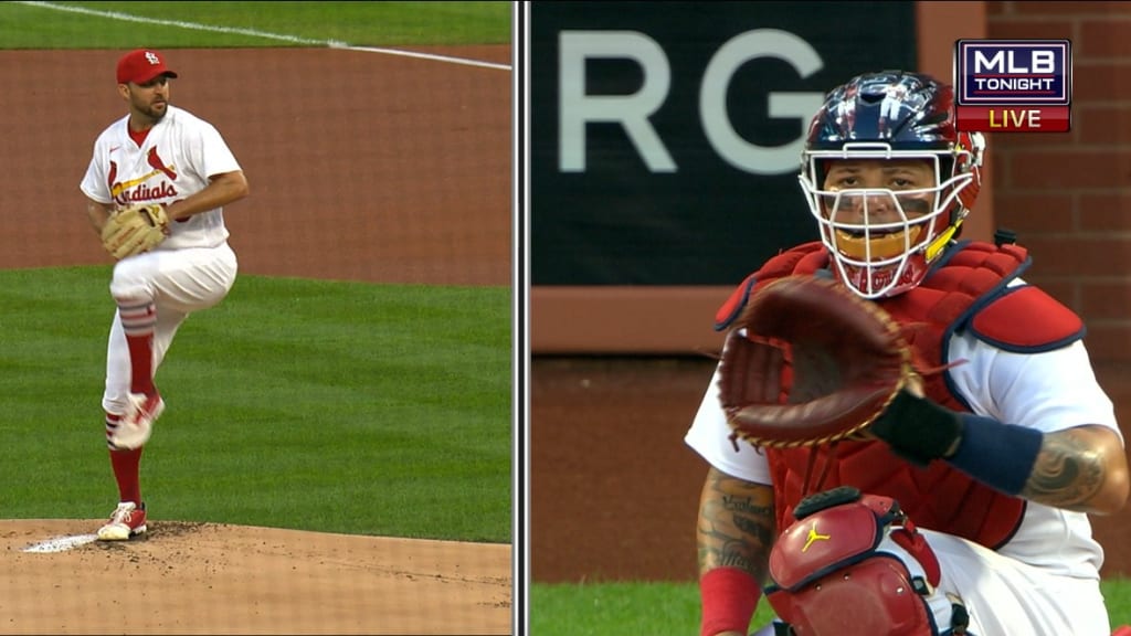 Time-tested Waino-Yadi battery sets record that may never be broken