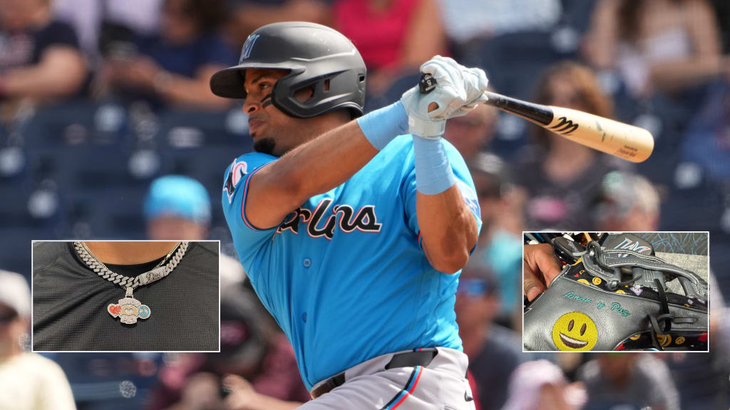 Life of the party: Getting to know Christopher Morel