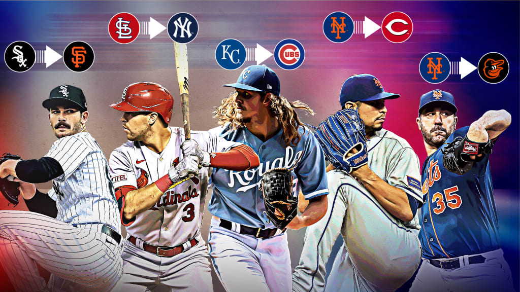 img.mlbstatic.com/mlb-images/image/upload/t_16x9/t