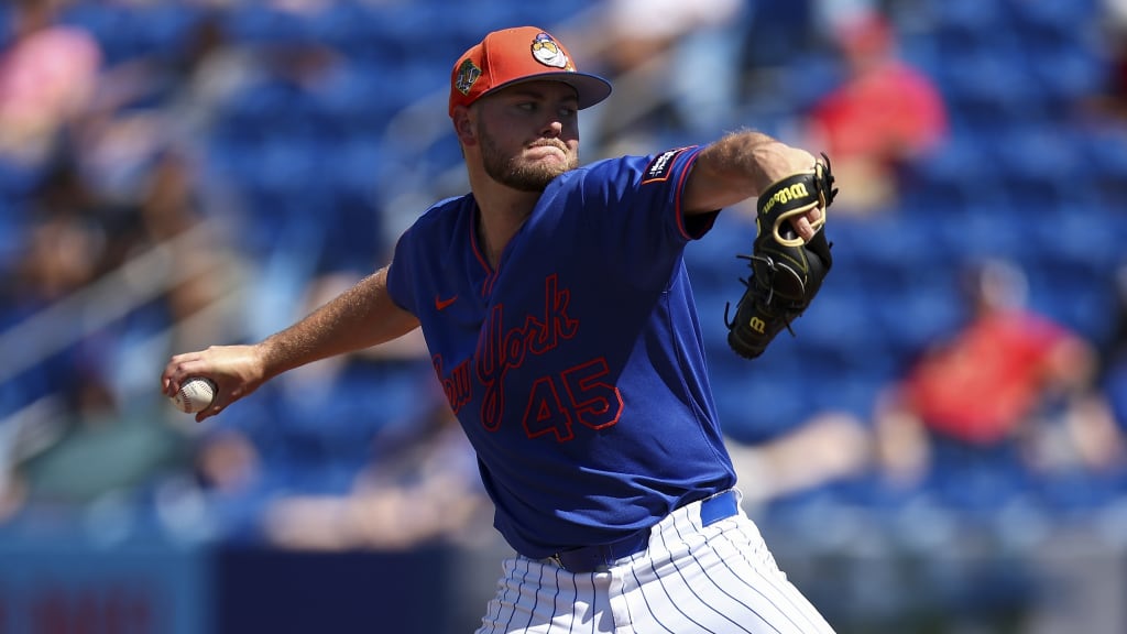 Rehab boredom gone, Scott set 'to be a big part of this team'