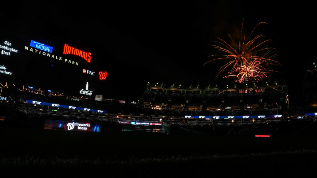 elf bar vape uk 🌱 Big flavors, low impact! Find Field of Greens at Nationals Park for a  more sustainable way to enjoy game day. 🍔✨ From plant-based burgers to  crispy oyster mushroom “chicken” tenders, they’ve got the main image 0