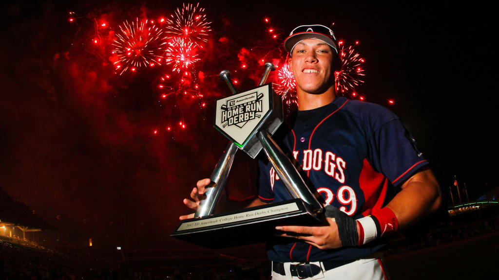 Photo credit: Fresno State Athletics