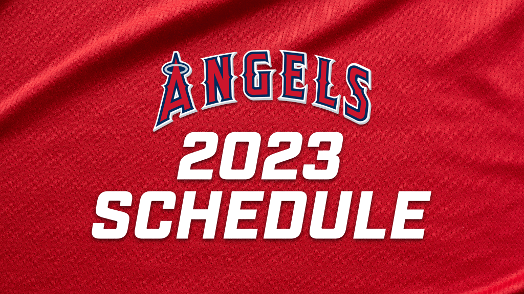 Official Los Angeles Angels Website | MLB.com