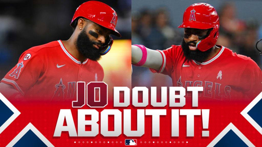 MLB.com | The Official Site of Major League Baseball