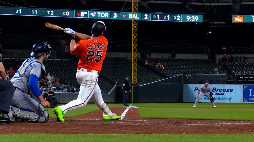 MLB Japan | Major League Baseball