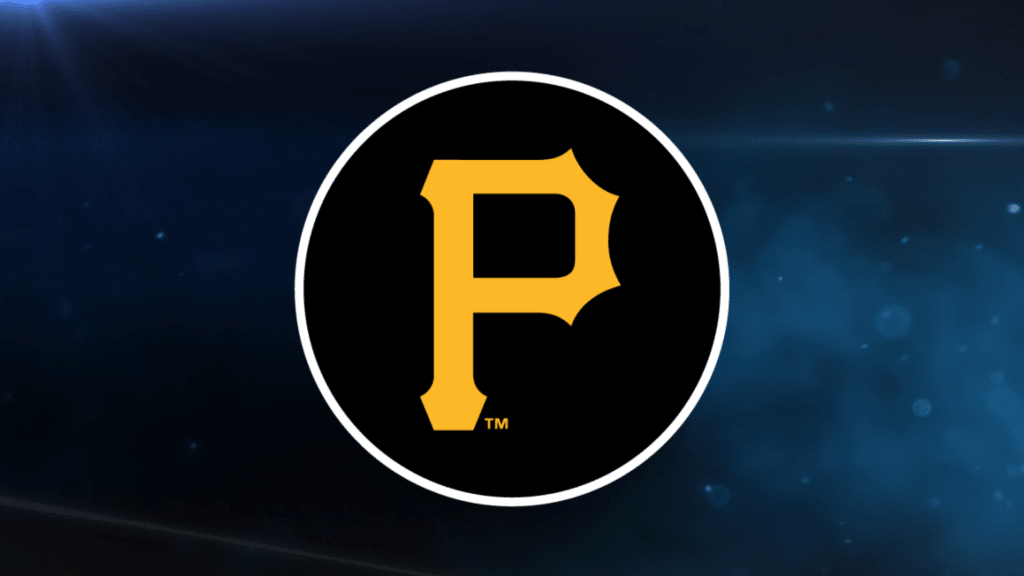 MLB - Cutch is back in the Steel City! Pirates, Andrew McCutchen