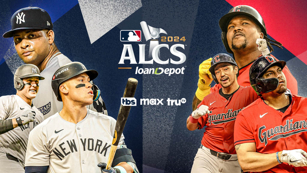 When is Yankees vs. Guardians ALCS Game 4? Date, Time and Lineups