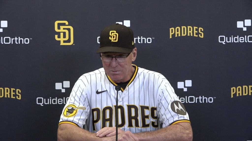 San Diego Padres on X: WE'RE GOING TO THE NLCS #CaptureTheMoment   / X