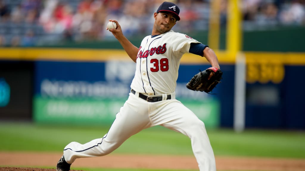 Former Tigers pitcher who forged career around the globe dies at 37 