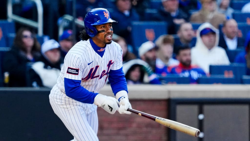 Lindor returns as Mets try to turn the tide