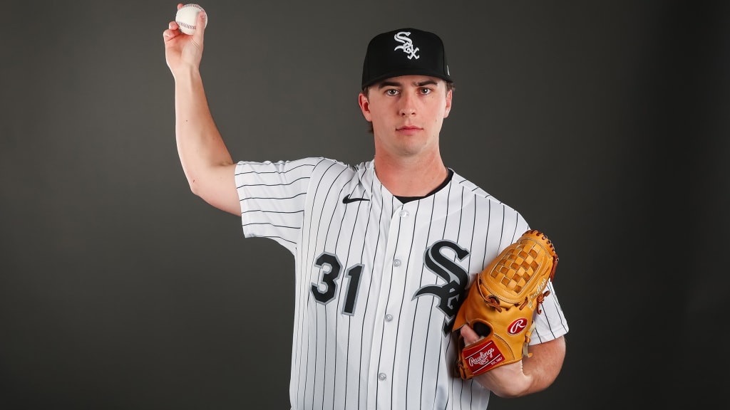 Taylor ready to roll with spring debut Monday