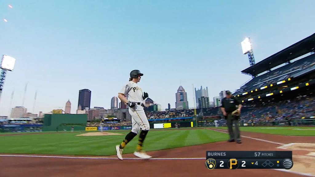 PNC Park Review  My 7th Inning Stretch