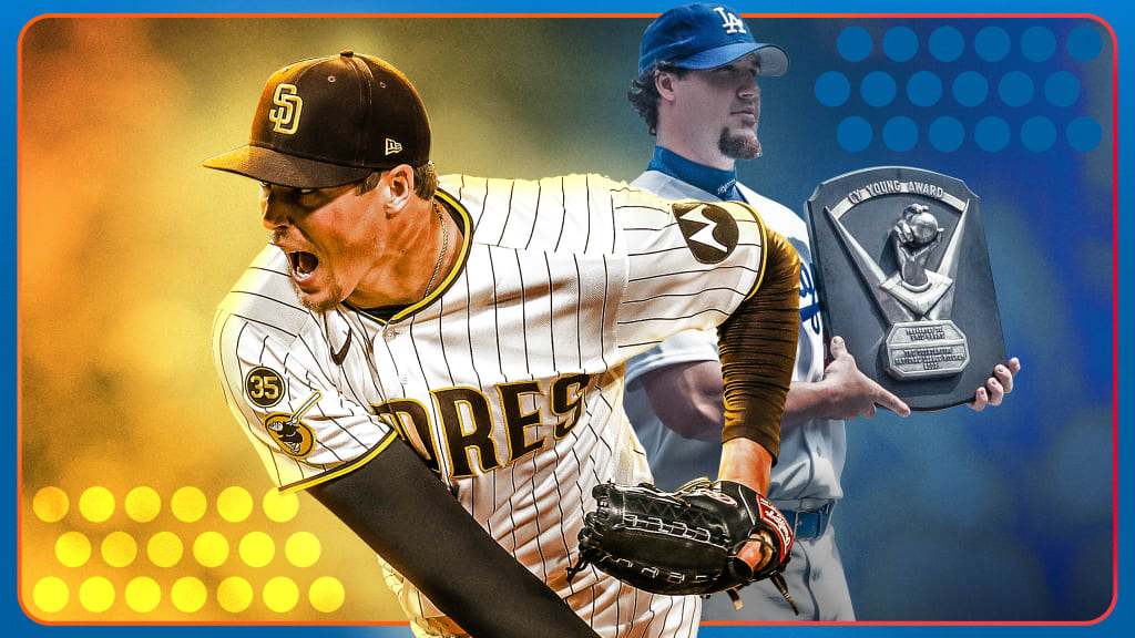 Miller’s quest to become 10th reliever to win Cy Young