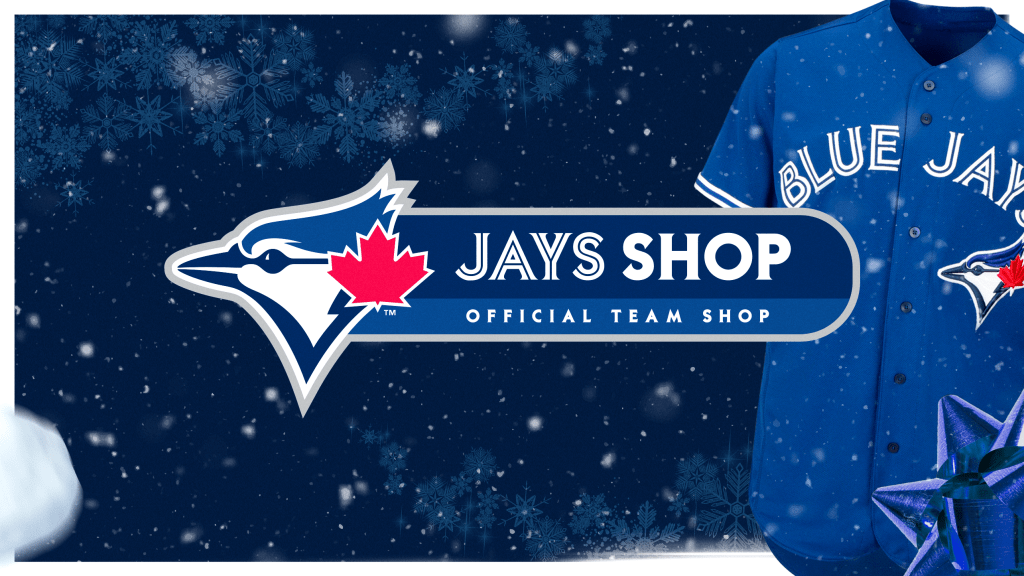 Toronto Blue Jays Gifts for Men & Women  6-Piece Variety Pack - Worthy  Family Brands