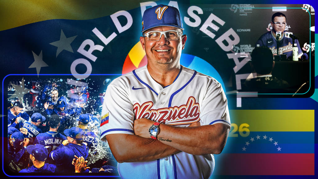 Design by Mischo McKay