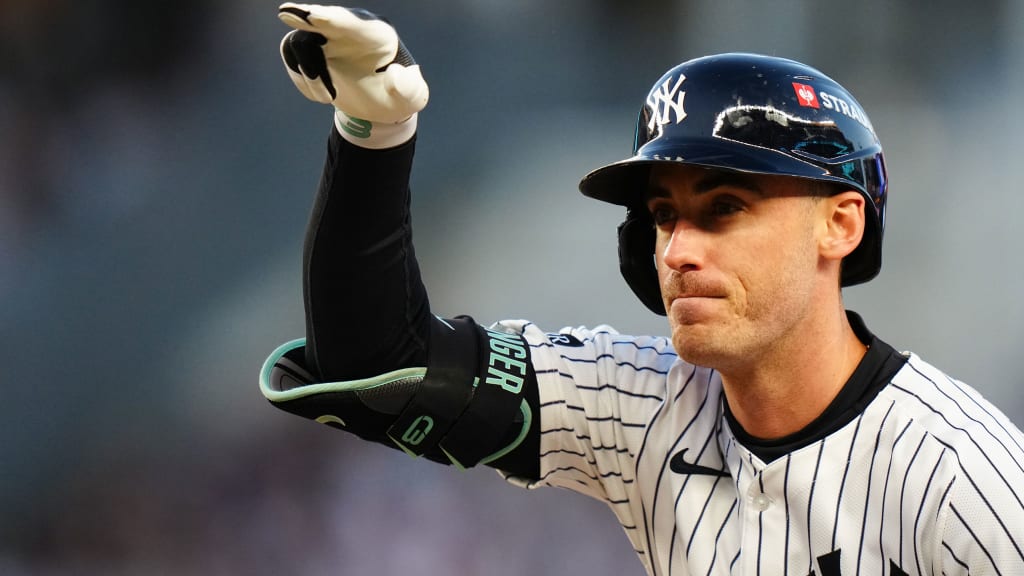 We know what kind of player Bellinger is, but what deal will he get?