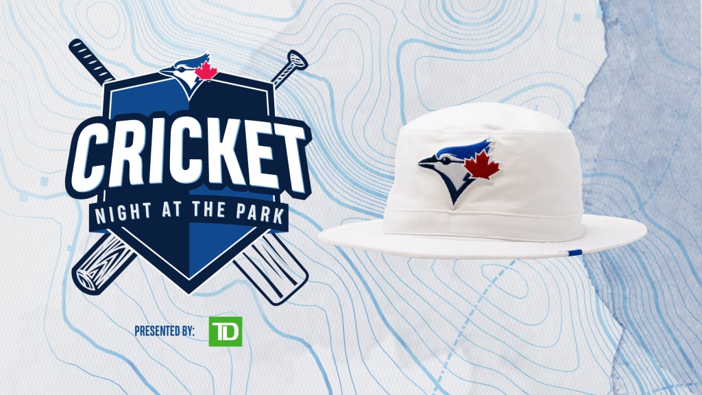 Promotions and Events Schedule | Tickets | Toronto Blue Jays