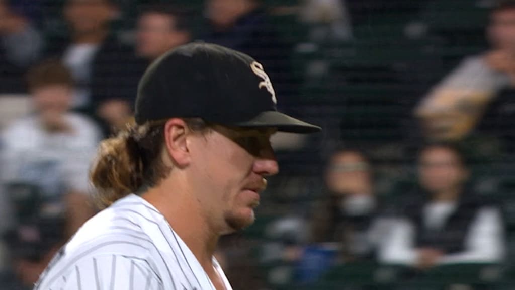 Mike Clevinger & Chicago White Sox Lose Season Series vs Royals