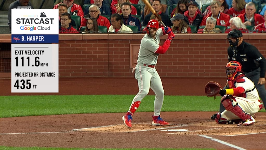 Josh Naylor reaction to his brother Bo's first big league hit is so wh