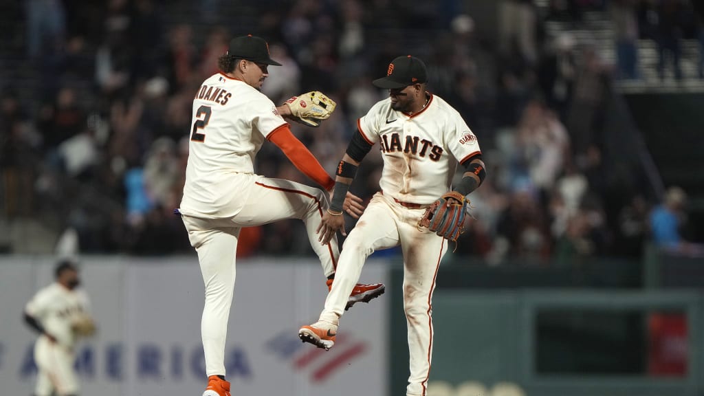 Tyler Mahle throws gem ahead of Trade Deadline