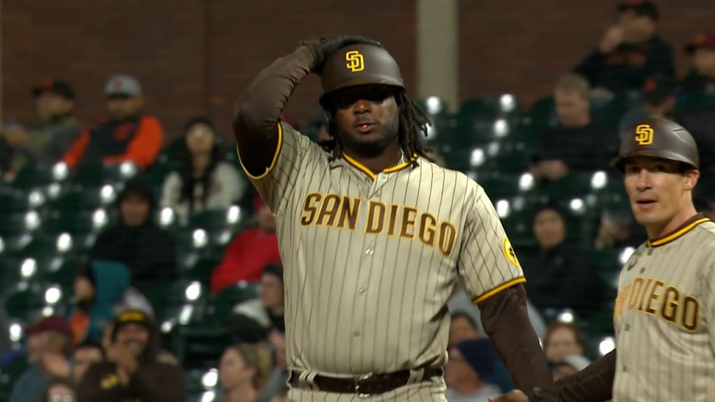2015 Minor League Player Of The Year Blake Snell — College Baseball