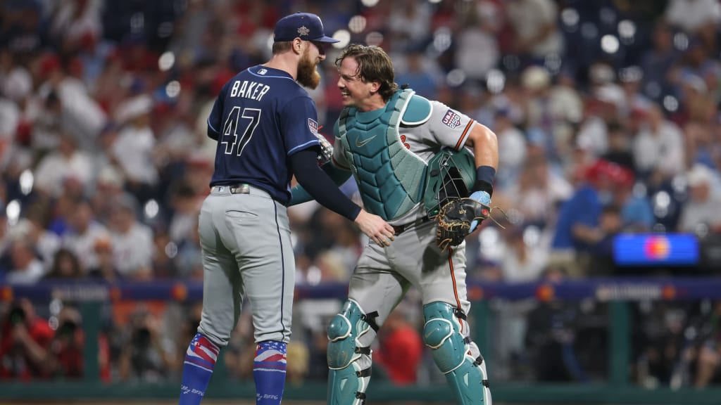 MLB Japan | Major League Baseball
