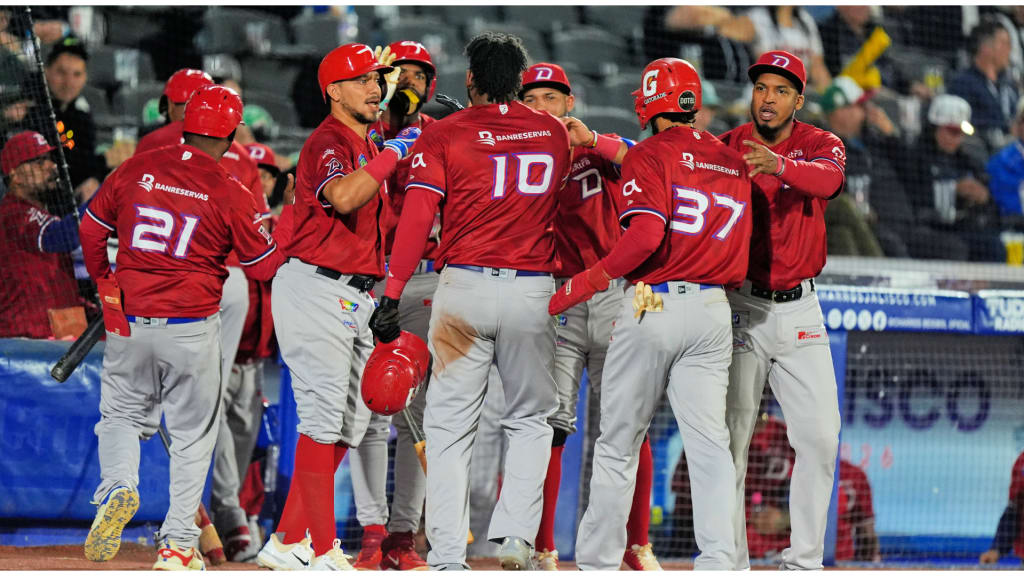 Leones y Charros miden fuerzas en Jalisco