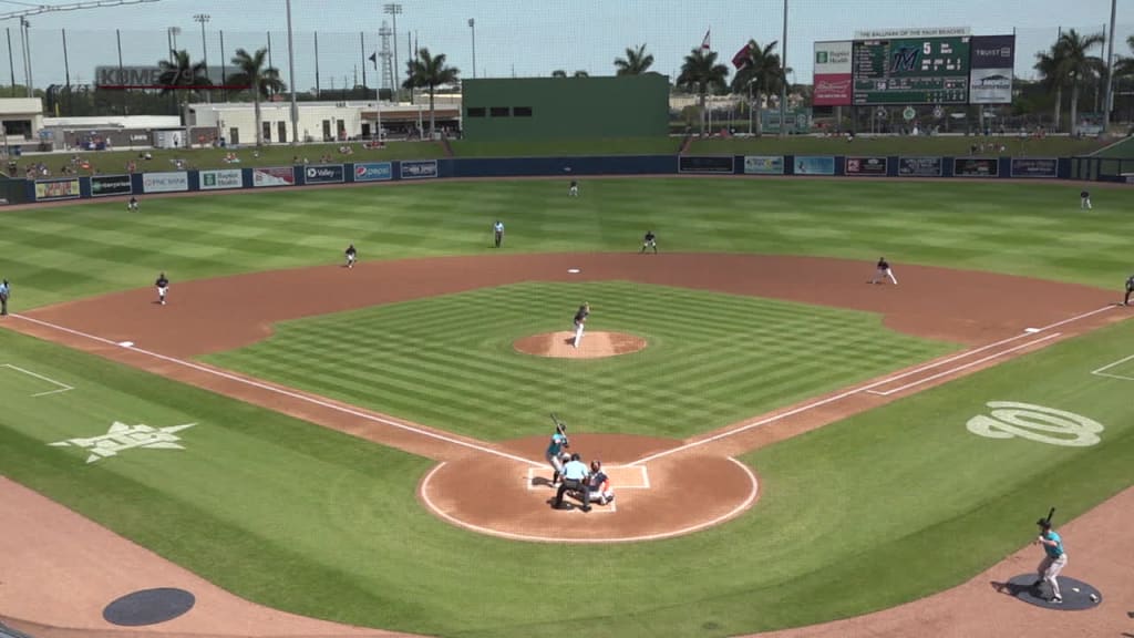 Matthew Estrada - 2021 - Baseball - University of West Florida Athletics