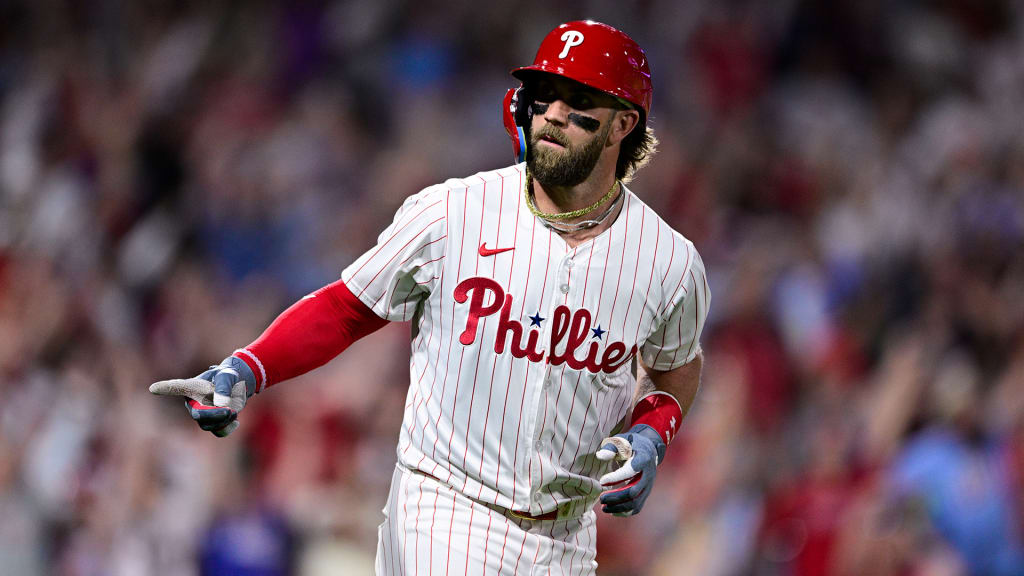 LIVE: Can Phillies steamroll to sweep of St. Louis?