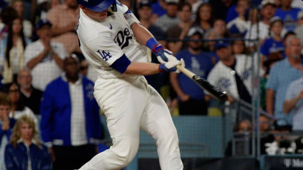 MLB Japan | Major League Baseball