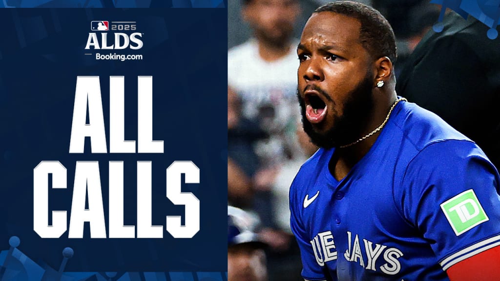 zsjui7vvaqxag2l69ocg