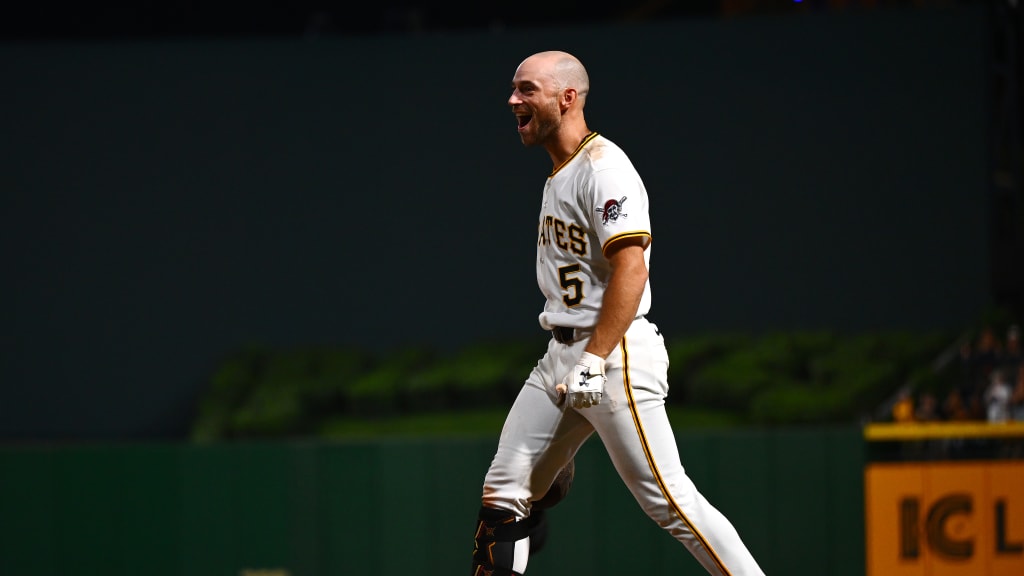 MLB.com | The Official Site of Major League Baseball
